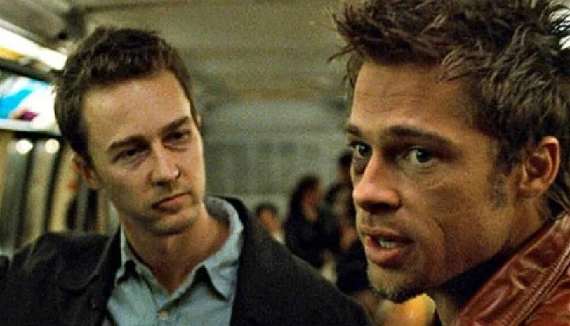 fightclub-2