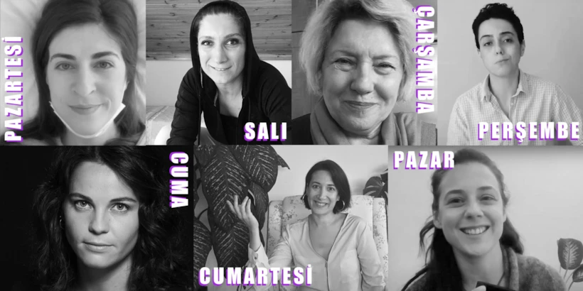 24. İstanbul Tiyatro Festivali