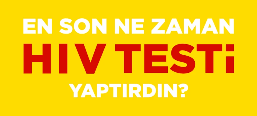 Bil, Önemse, Korun