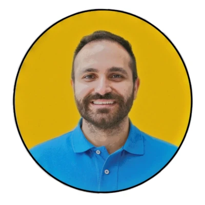 theMagger Author