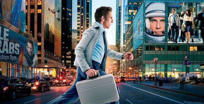 life-lessons-from-the-life-of-walter-mitty