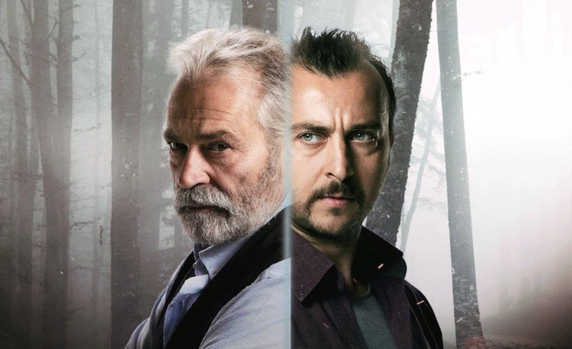 BluTV Yerli Dizi Önerileri: Dolu Dolu Bir Arşiv