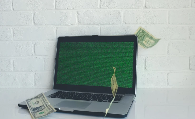 Pazarlama Stratejileri: İndirimler ve Online Sömürü