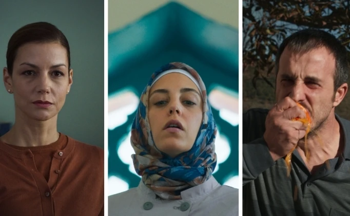 netflix-dizisi-bir-baskadir-konusu-oyunculari