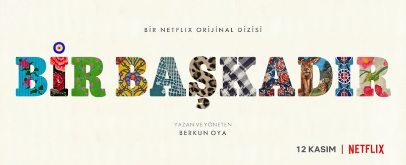 netflix-ethos-bir-baskadir