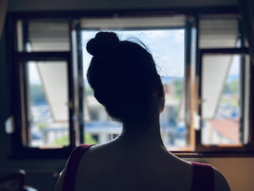 24. İstanbul Tiyatro Festivali