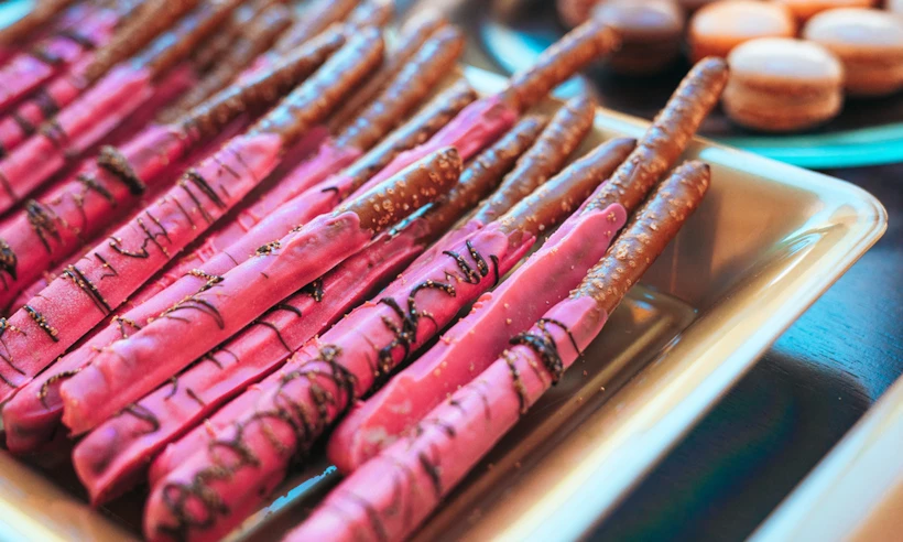Pepero Günü