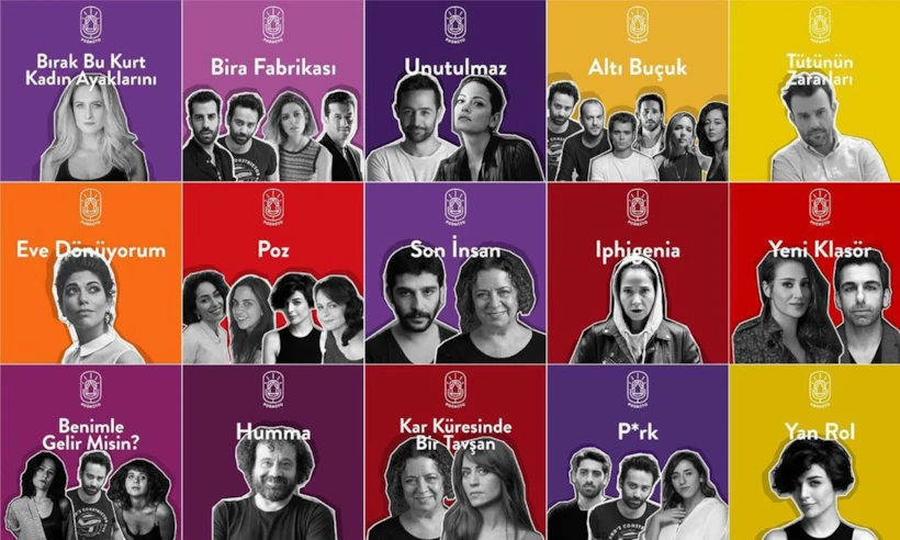 podacto