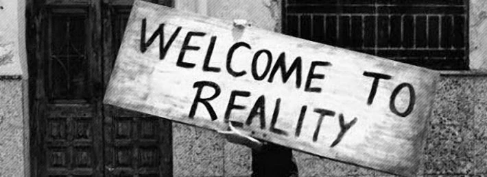 welcome-to-reality
