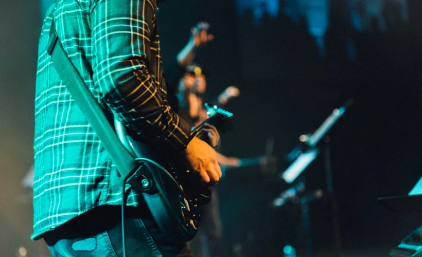 İrlandalı Müzik Grupları: Popüler Müzikte The Irish Spirit Etkisi
