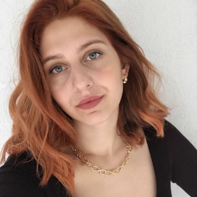 theMagger Author