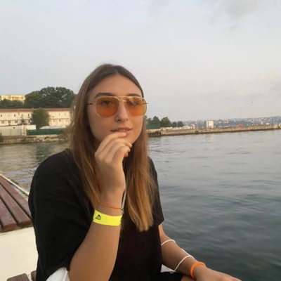 theMagger Author