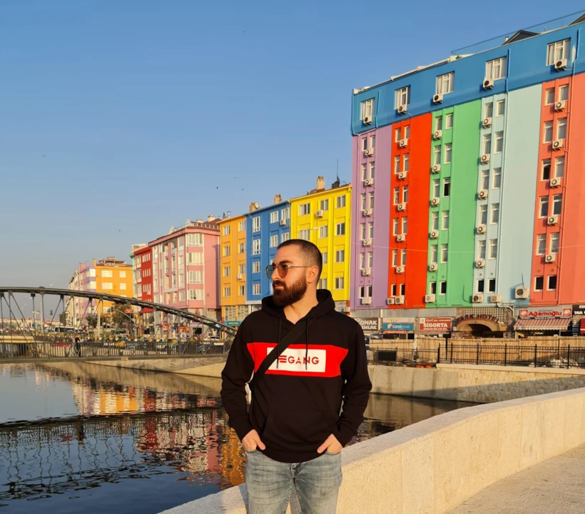Hakan Karabul