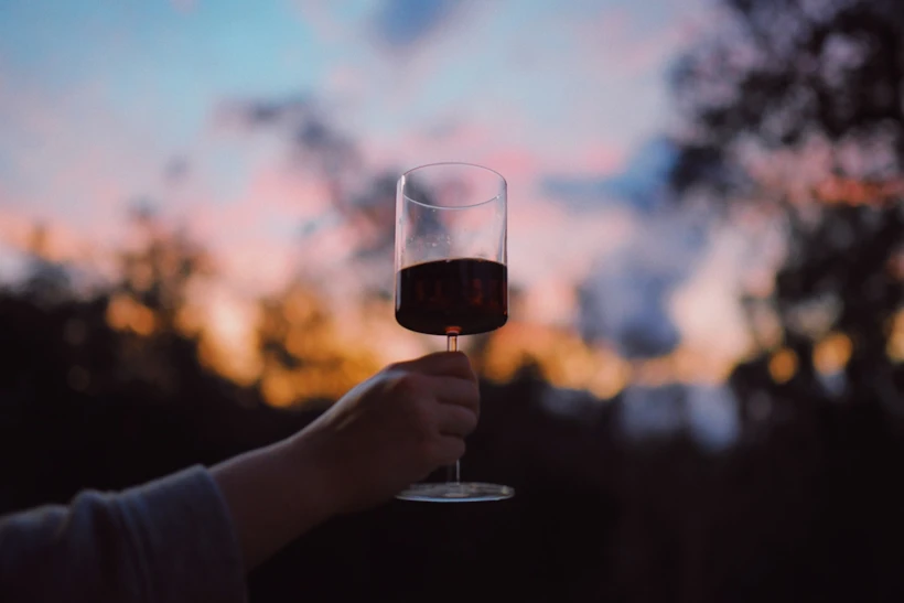 blake-wisz-ib6cxmrnoci-unsplash