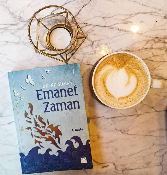 defnesuman-emanetzaman