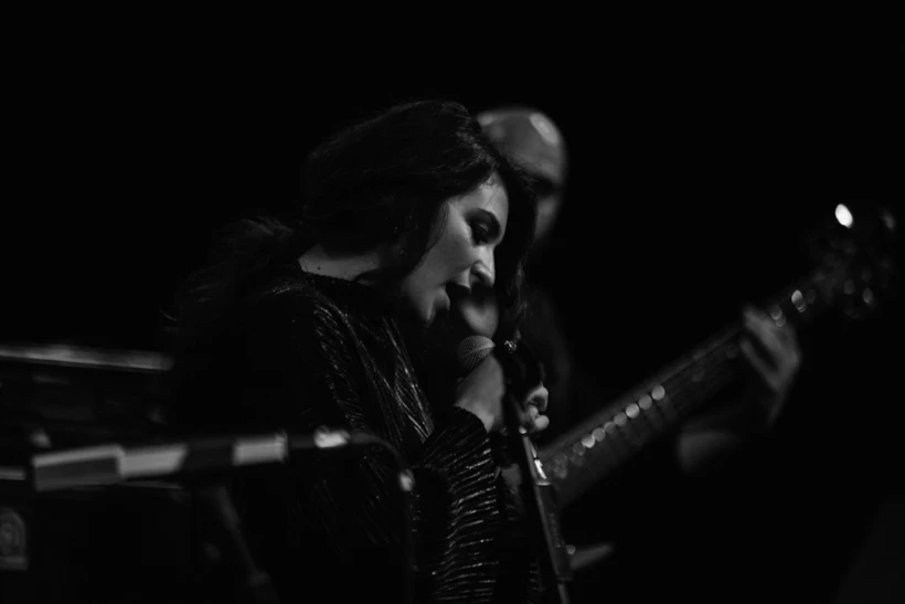 Deniz Taşar, Zorlu 
