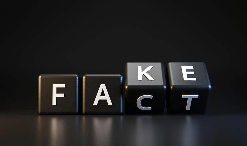 Post-Truth: Hakikat Önemsizleşiyor mu?