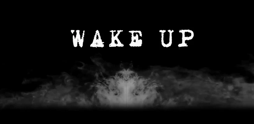 Wake Up