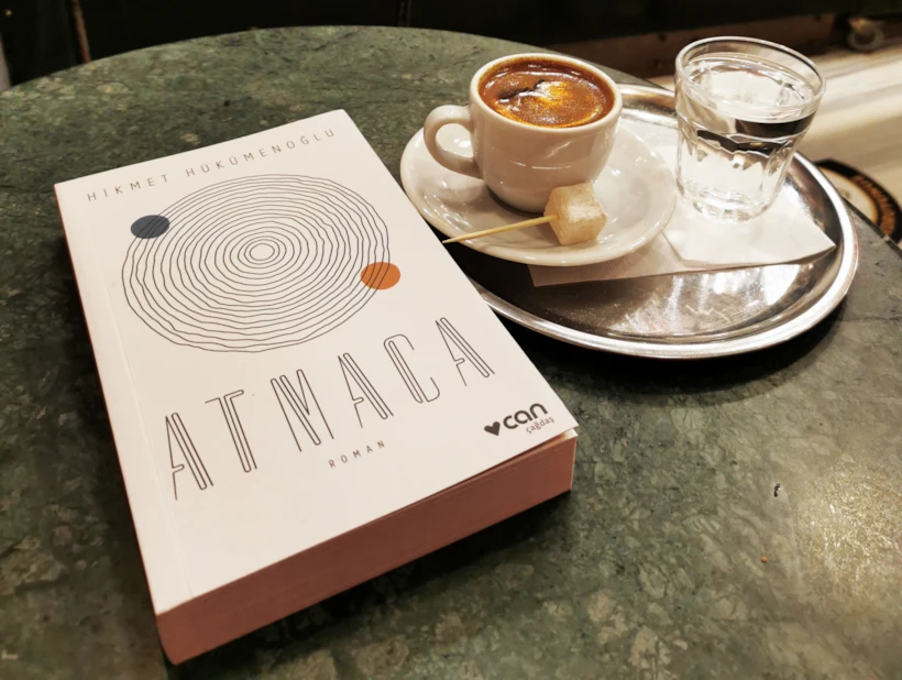 hikmethukumenoglu-atmaca