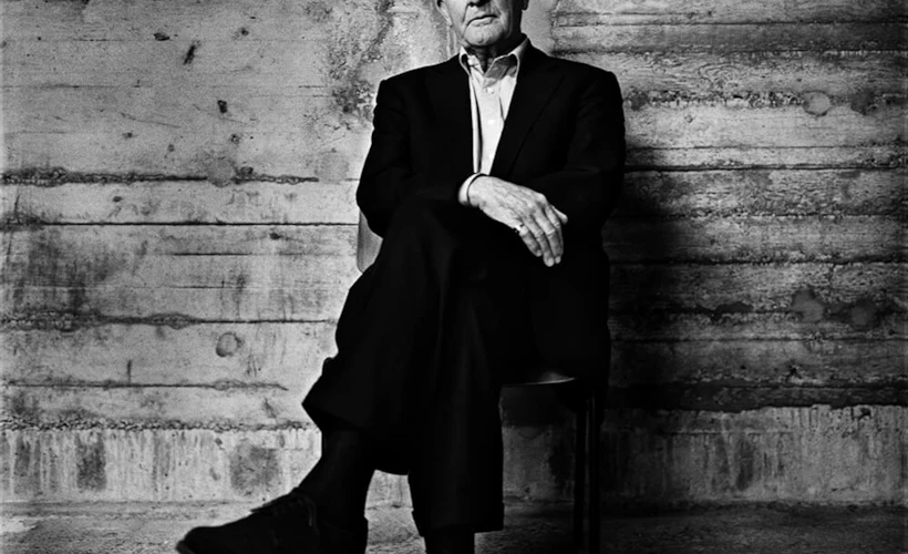 John Le Carre'nin Ardından: Smiley Bond’a Karşı