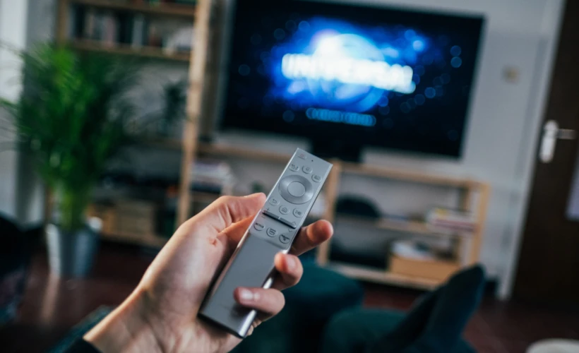 BluTv Belgesel Önerileri: Pavyon, Parayı Vuranlar ve Dahası