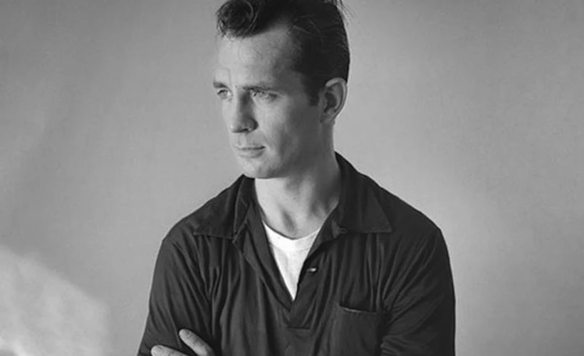 Jack Kerouac’ın Yolda Romanı: Feminist Bir Yorumlama