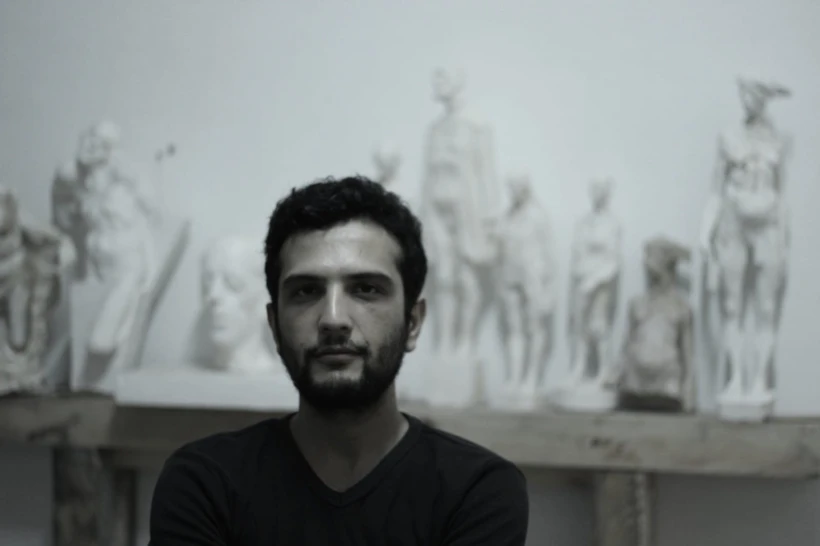 Mahmut Aydın