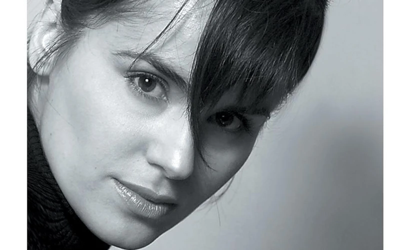 Orkide Akkoç: Pandemi Döneminde Sanat ve Sanatçı