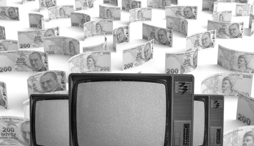 BluTv Belgesel Önerileri