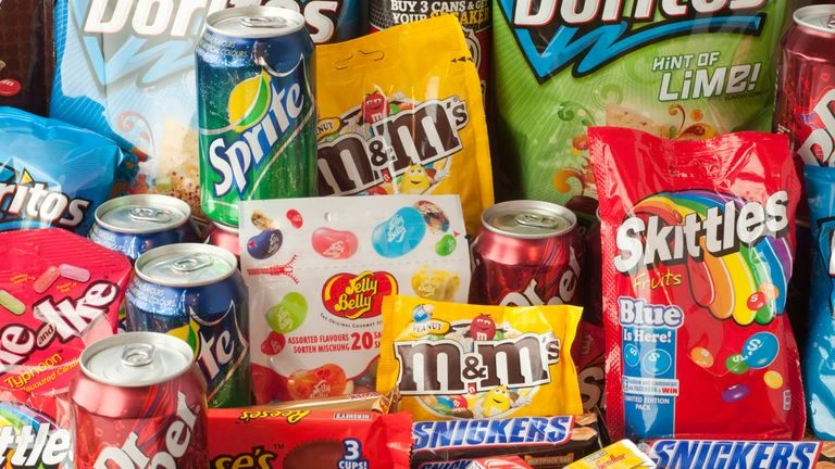 skynews-junk-food-snacks_4611386