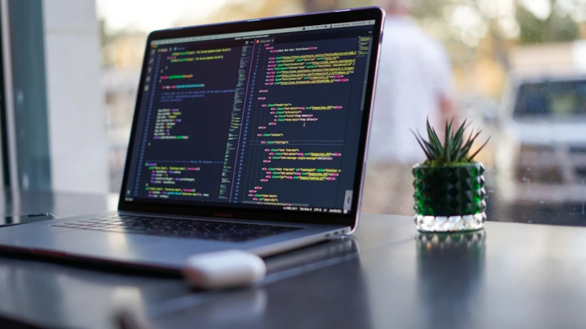 R Programlama Dili 