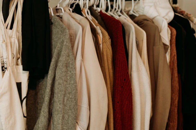 Dress-Code 