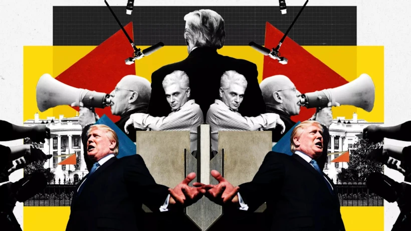 Hakikatin Önemsizleşmesi, post-truth