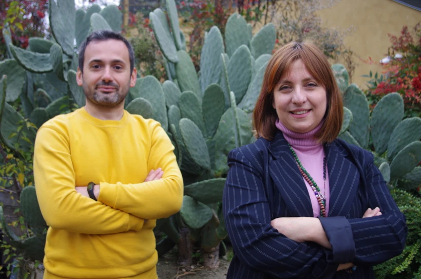 Yeni Metin Yeni Tiyatro Festivali 