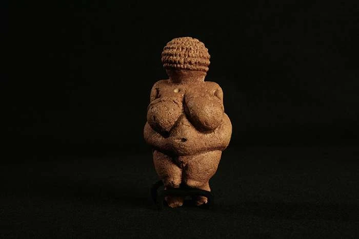 1-willendorf-venusu-1