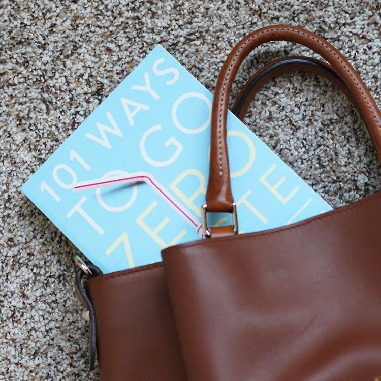 101-ways-to-go-zero-waste-book-review