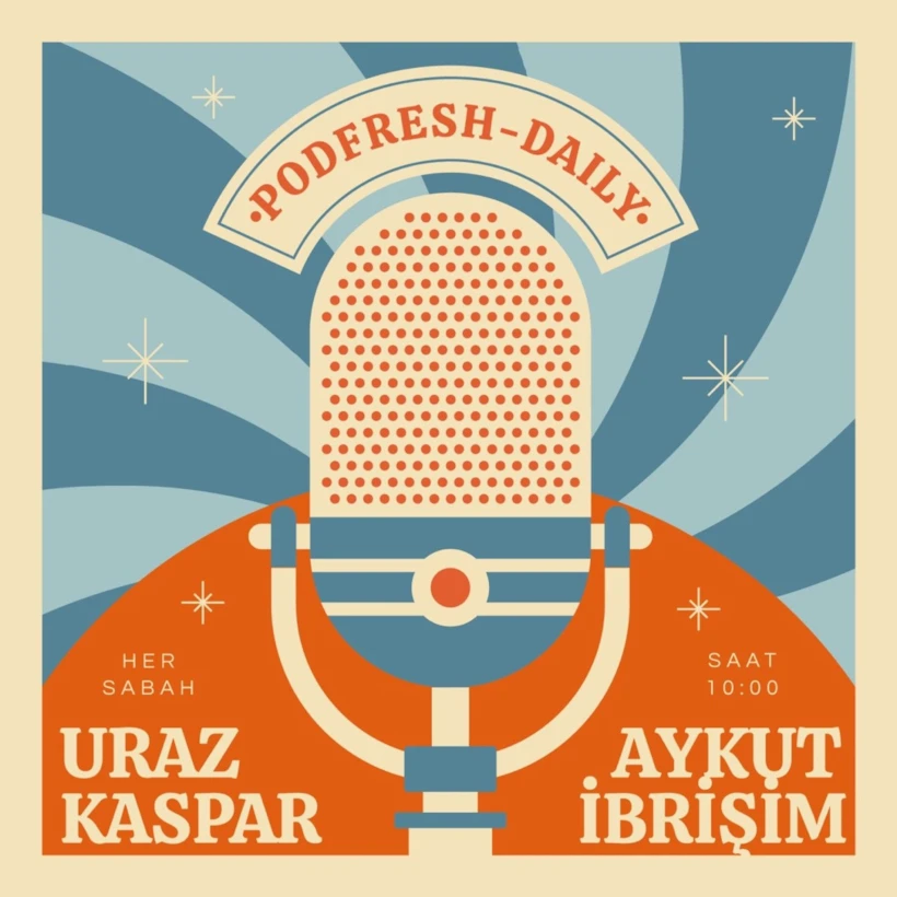 Podtail 