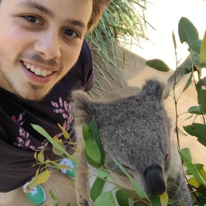Sydney
