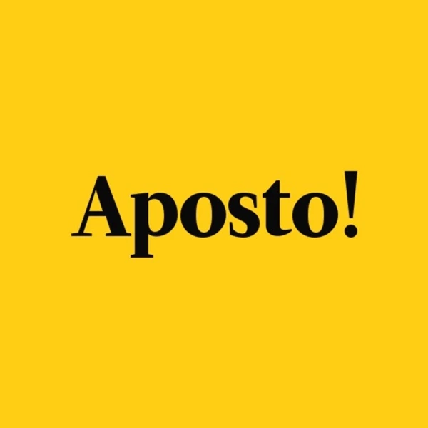 Aposto