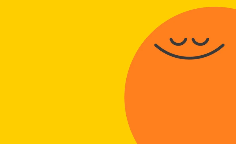 Headspace Meditasyon Rehberi: Netflix ile Yeni Bir Rutin