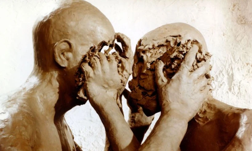Jan Svankmajer Dimensions of dialogue