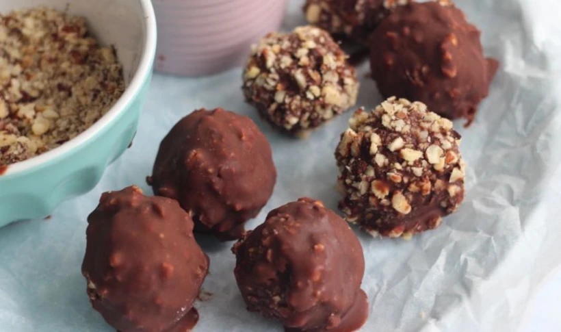 Rocher
