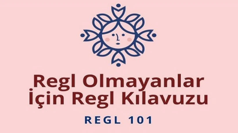 Regl Kılavuzu