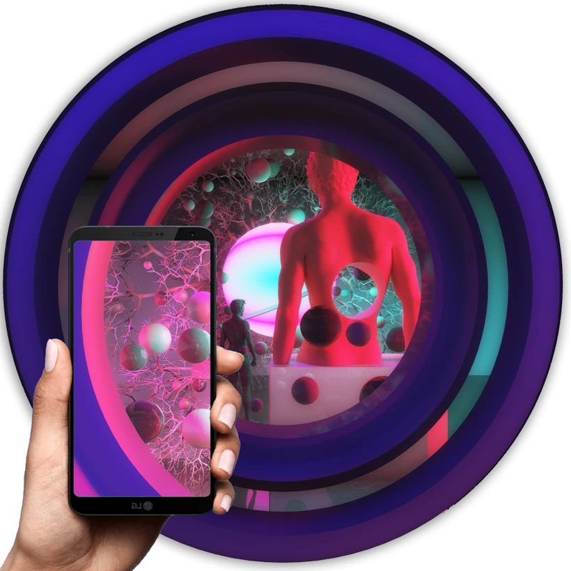 ahmet-rustem-ekici-augmented-reality-art-artitrilmis-gerceklik-sanat-lumion-art-3ds-max-cinema4d-digital-art-lgbt-art-kopya