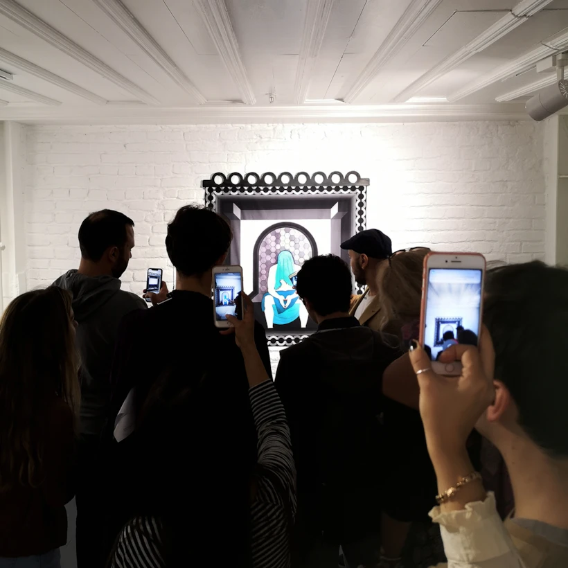 artirilmis-gerceklik-augmented-reality-art-kopya
