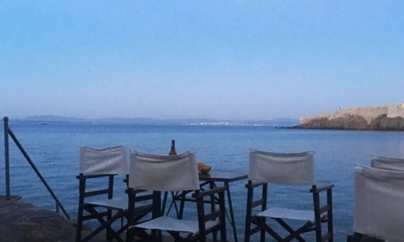 Bu görsel boş bir alt niteliğe sahip; dosya adı bozcaada-1.jpg