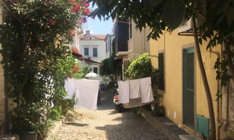 Bu görsel boş bir alt niteliğe sahip; dosya adı bozcaada-6.jpg
