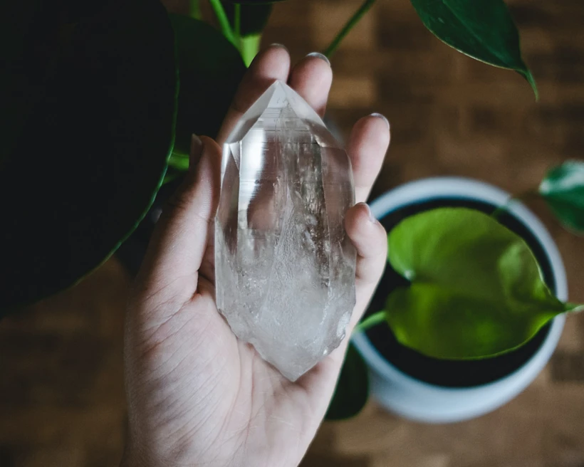 dani-costelo-iqxhlioba8g-unsplash