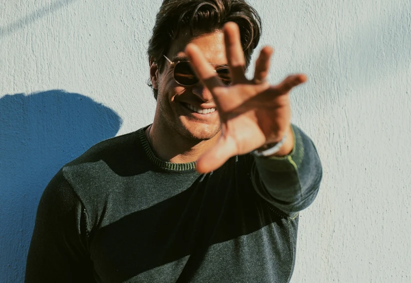 Emir Mavitan