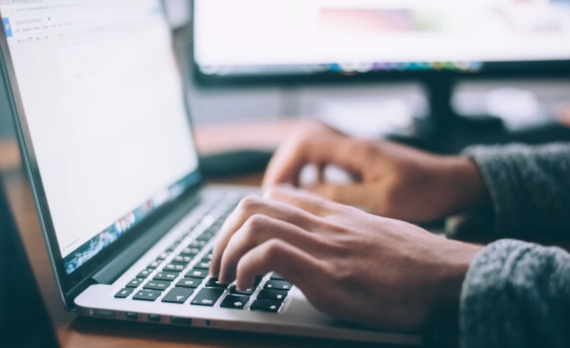 R Programlama Dili: Sınırsız Bir Keşif Dünyası